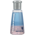 Eye Make-up Remover 100ml 01671